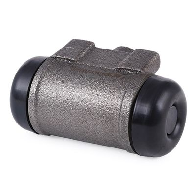 спирачно цилиндърче на колелото RIDEX 277W0064