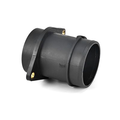 SENZOR DEBIT AER DELPHI AF1037612B1 14