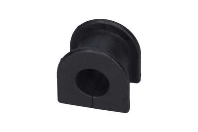CUZINET STABILIZATOR Kavo Parts SBS9012 5