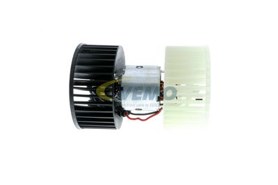 ELECTROMOTOR VENTILATIE INTERIOARA VEMO V20031136 22