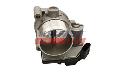 CARCASA CLAPETA FAST FT50419 1