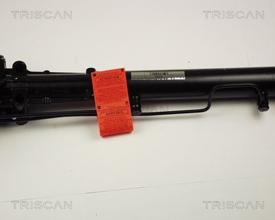 CASETA DIRECTIE TRISCAN 851025406 3