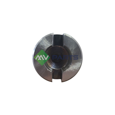 AX CU CAME MV Parts MVK3471 1