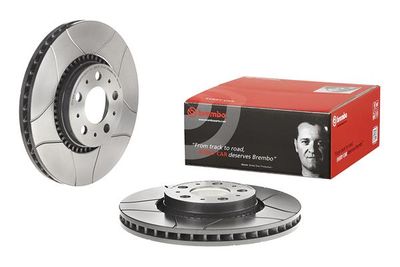 DISC FRANA BREMBO 09913075 1