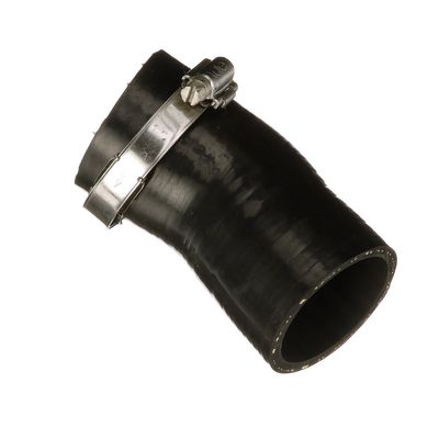 FURTUN EAR SUPRAALIMENTARE GATES 090348 52