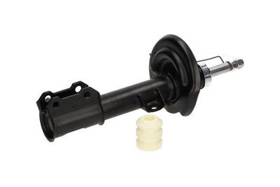AMORTIZOR Kavo Parts SSA10577 4