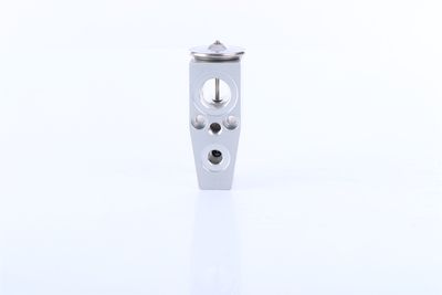 SUPAPA EXPANSIUNE CLIMA NISSENS 999448 1