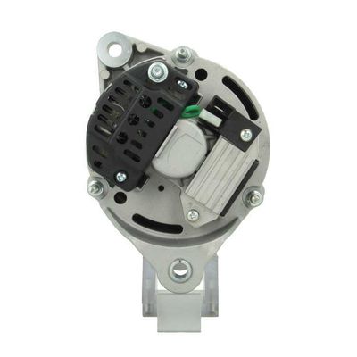 GENERATOR / ALTERNATOR BV PSH 505024065050 2