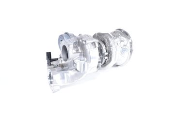 LADER AUFLADUNG BTS Turbo T918965RE 7