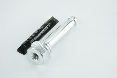 SURUB GHIDARE ETRIER FRANA FEBEST 0174MCV10F 19