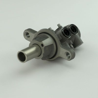 POMPA CENTRALA FRANA DELPHI LM80390 16