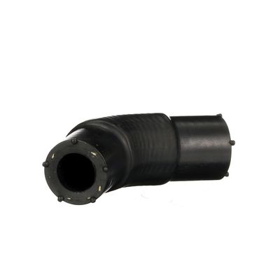 FURTUN EAR SUPRAALIMENTARE GATES 091477 22