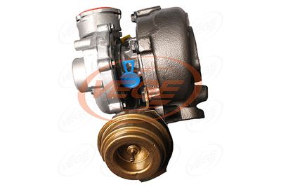 LADER AUFLADUNG VEGE 08861965 2