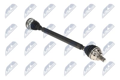 PLANETARA NTY NPWVW173 30