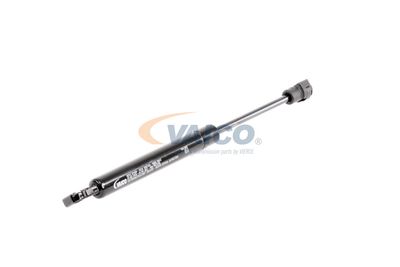 GASFEDER KOFFER-/LADERAUM VAICO V302065 55