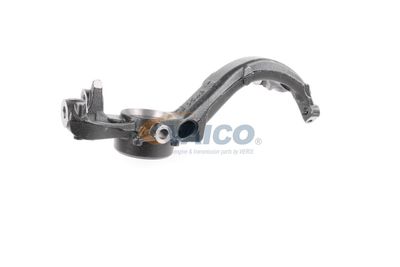 ACHSSCHENKEL RADAUFHäNGUNG VAICO V106339 31