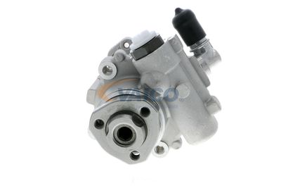 HYDRAULIKPUMPE LENKUNG VAICO V100576 29