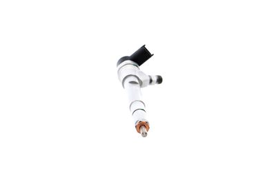 INJECTOR REMANTE 002003001677R 56