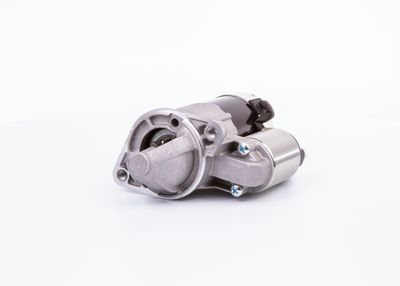 STARTER BOSCH 1986S01362 24