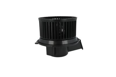 INNENRAUMGEBLäSE NRF 34016 22