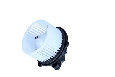 360 Grad Ansicht 10