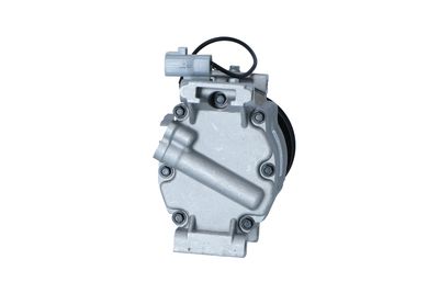 COMPRESOR CLIMATIZARE NRF 32622 17