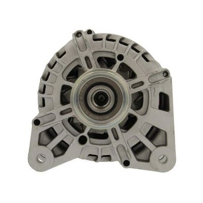 Alternátor PSH 575.938.150.000
