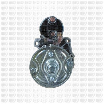 STARTER QUINTON HAZELL QRS2432 1