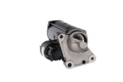 STARTER REMANTE 011001000138R 52