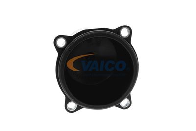 GEHäUSEDECKEL HYDRAULIKFILTER (AUTOMATIKGETRIEBE) VAICO V105823 24