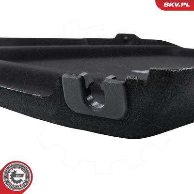 MOCHETA PORTBAGAJ ESEN SKV 88SKV100 2