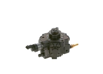 POMPA DE INALTA PRESIUNE BOSCH 0445010298 12
