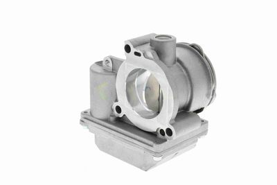 DROSSELKLAPPENSTUTZEN VEMO V108100341 7