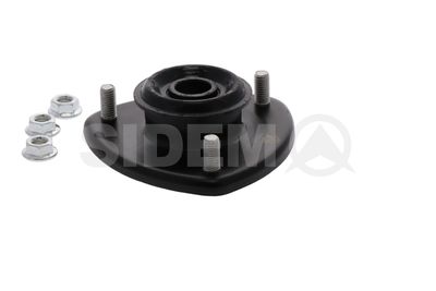 RULMENT SARCINA SUPORT ARC SIDEM 877404 10