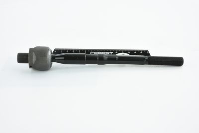 ARTICULATIE AXIALA CAP DE BARA FEBEST 0722GVSQ 27