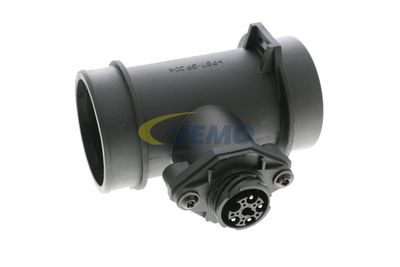 SENZOR DEBIT AER VEMO V30720004 58