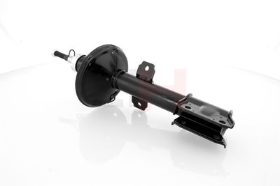 AMORTIZOR GH GH353997 54