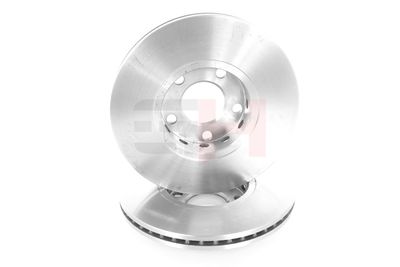 DISC FRANA GH GH404701 32