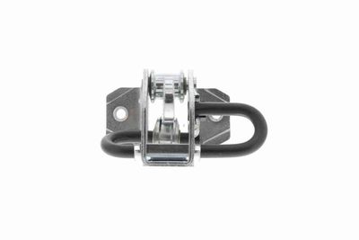 FIXARE USA VAICO V201812 3