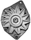 GENERATOR / ALTERNATOR ACAUTO ACCBA0632 1