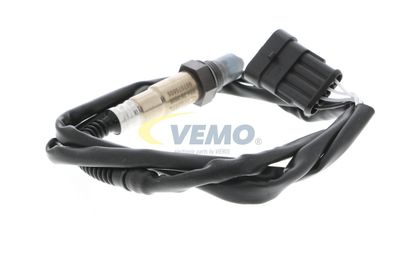 SONDA LAMBDA VEMO V24760005 32