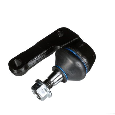 ARTICULATIE SARCINA/GHIDARE DELPHI TC3817 75