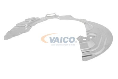 SPRITZBLECH BREMSSCHEIBE VAICO V202142 15