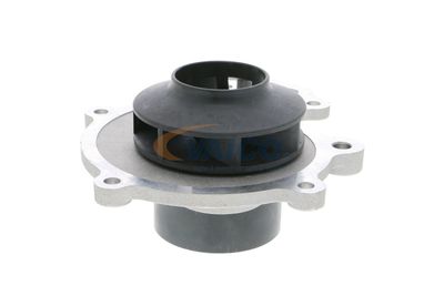 POMPă DE APă RăCIRE MOTOR VAICO V4050060 28
