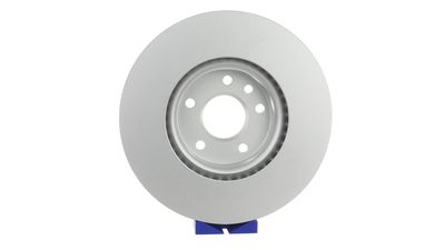 BREMSSCHEIBE SKF VKBD80019V1 23