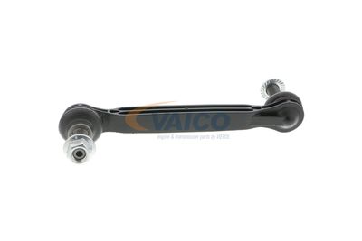 STANGE/STREBE STABILISATOR VAICO V247188 55