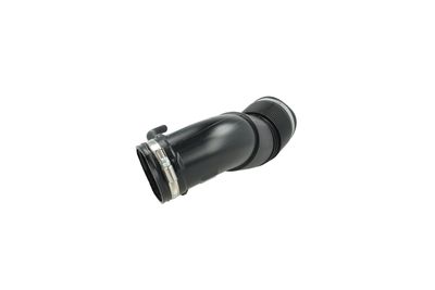 ANSAUGSCHLAUCH LUFTFILTER NRF 165012 17