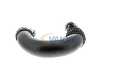 LADELUFTSCHLAUCH VAICO V460918 31