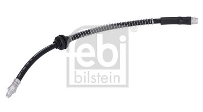 BREMSSCHLAUCH FEBI BILSTEIN 185982 1