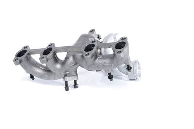 LADER AUFLADUNG BTS Turbo T914013BT 30